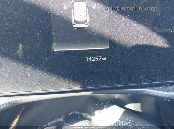 KNDPVDDG8T7286383 2026 KIA SPORTAGE HYBRID Black Widok tylnych siedzeń