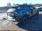 2026 Kia Sportage Hybrid Ex Black vin: KNDPVDDG8T7286383
