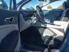 2026 Kia Sportage Hybrid Ex Light Blue vin: KNDPVDDGXT7283520