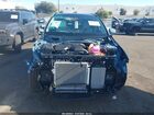 2026 Kia Sportage Hybrid Ex Light Blue vin: KNDPVDDGXT7283520