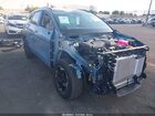 2026 Kia Sportage Hybrid Ex Light Blue vin: KNDPVDDGXT7283520