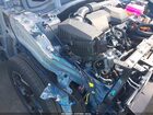 2026 Kia Sportage Hybrid Ex Light Blue vin: KNDPVDDGXT7283520