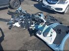 2026 Kia Sportage Hybrid Ex Light Blue vin: KNDPVDDGXT7283520