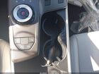 2026 Kia Sportage Hybrid Ex Light Blue vin: KNDPVDDGXT7283520