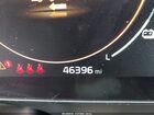 2023 Kia Sportage Hybrid Sx-prestige Dark Blue vin: KNDPXCAG5P7076483