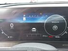 2023 Kia Sportage Hybrid Sx-prestige Dark Blue vin: KNDPXCAG5P7076483