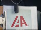 2025 Kia Sportage Hybrid Sx-prestige Серый vin: KNDPXCDG1S7206778
