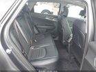 2025 Kia Sportage Hybrid Sx-prestige Серый vin: KNDPXCDG1S7206778