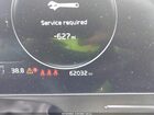 2025 Kia Sportage Hybrid Sx-prestige Серый vin: KNDPXCDG1S7206778