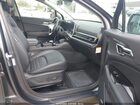 2025 Kia Sportage Hybrid Sx-prestige Серый vin: KNDPXCDG1S7206778