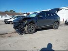 2025 Kia Sportage Hybrid Sx-prestige Серый vin: KNDPXCDG3S7208497