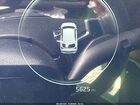 2025 Kia Sportage Hybrid Sx-prestige Серый vin: KNDPXCDG3S7208497