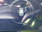 2025 Kia Sportage Hybrid Sx-prestige Серый vin: KNDPXCDG3S7208497