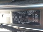 2025 Kia Sportage Hybrid Sx-prestige Серый vin: KNDPXCDG3S7208497