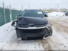 2024 Kia Sportage Hybrid Sx-prestige Черный vin: KNDPXCDG4R7127292