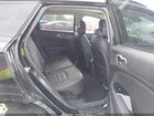2024 Kia Sportage Hybrid Sx-prestige Черный vin: KNDPXCDG4R7127292