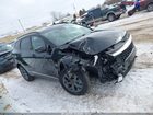 2024 Kia Sportage Hybrid Sx-prestige Черный vin: KNDPXCDG4R7127292