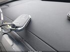 2024 Kia Sportage Hybrid Sx-prestige Черный vin: KNDPXCDG4R7127292