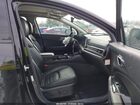 2024 Kia Sportage Hybrid Sx-prestige Черный vin: KNDPXCDG4R7127292