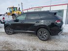 2024 Kia Sportage Hybrid Sx-prestige Черный vin: KNDPXCDG4R7127292