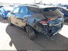 2024 Kia Sportage Hybrid Sx-prestige Серый vin: KNDPXCDG5R7157109