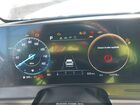 2024 Kia Sportage Hybrid Sx-prestige Серый vin: KNDPXCDG5R7157109