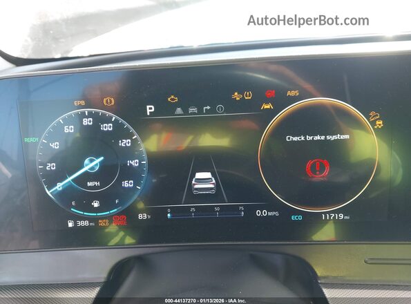 KNDPXCDG5R7157109 2024 KIA SPORTAGE HYBRID Серый Вид задних сидений