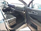 2024 Kia Sportage Hybrid Sx-prestige Серый vin: KNDPXCDG5R7157109