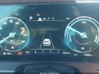 2024 Kia Sportage Hybrid Sx-prestige Черный vin: KNDPXCDG6R7122997