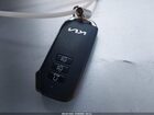 2024 Kia Sportage Hybrid Sx-prestige Черный vin: KNDPXCDG6R7122997