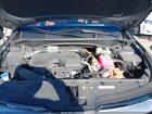 2024 Kia Sportage Hybrid Sx-prestige Черный vin: KNDPXCDG6R7122997