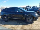 2024 Kia Sportage Hybrid Sx-prestige Черный vin: KNDPXCDG6R7122997