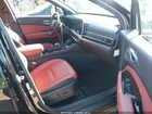 2024 Kia Sportage Hybrid Sx-prestige Черный vin: KNDPXCDG6R7122997