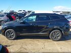 2024 Kia Sportage Hybrid Sx-prestige Черный vin: KNDPXCDG6R7122997