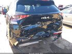 2024 Kia Sportage Hybrid Sx-prestige Черный vin: KNDPXCDG6R7122997