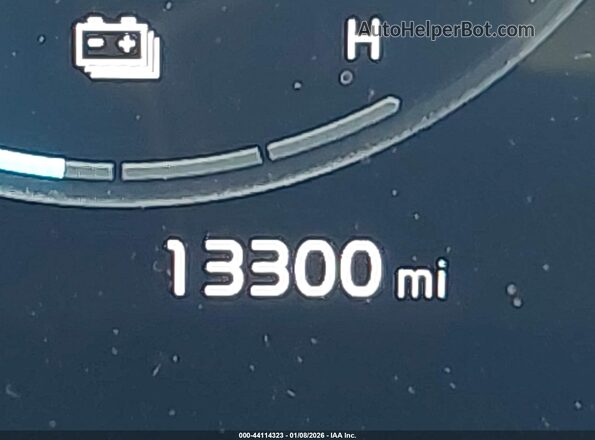 KNDPXCDG6R7122997 2024 KIA SPORTAGE HYBRID Черный 