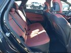 2024 Kia Sportage Hybrid Sx-prestige Черный vin: KNDPXCDG6R7122997