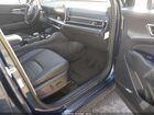 2024 Kia Sportage Hybrid Sx-prestige Синий vin: KNDPXCDG6R7161251