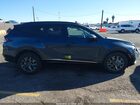 2024 Kia Sportage Hybrid Sx-prestige Синий vin: KNDPXCDG6R7161251