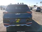 2024 Kia Sportage Hybrid Sx-prestige Синий vin: KNDPXCDG6R7161251