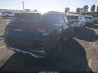 2024 Kia Sportage Hybrid Sx-prestige Синий vin: KNDPXCDG6R7161251