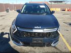 2024 Kia Sportage Hybrid Sx-prestige Синий vin: KNDPXCDG6R7161251