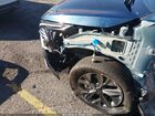 2024 Kia Sportage Hybrid Sx-prestige Синий vin: KNDPXCDG6R7161251