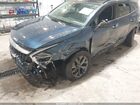 2025 Kia Sportage Hybrid Sx-prestige Blue vin: KNDPXCDGXS7244445