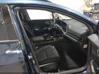 2025 Kia Sportage Hybrid Sx-prestige Blue vin: KNDPXCDGXS7244445