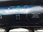 2025 Kia Sportage Hybrid Sx-prestige Blue vin: KNDPXCDGXS7244445