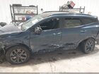 2025 Kia Sportage Hybrid Sx-prestige Blue vin: KNDPXCDGXS7244445