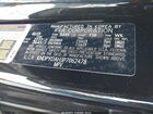 2023 Kia Sportage Plug-in Hybrid X-line Black vin: KNDPYDAH3P7062478