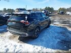 2023 Kia Sportage Plug-in Hybrid X-line Black vin: KNDPYDAH3P7062478