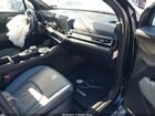 2023 Kia Sportage Plug-in Hybrid X-line Black vin: KNDPYDAH3P7062478